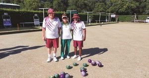 Dural Country Club