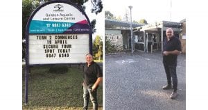 Rural Round Up