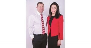 Local Property Market