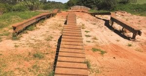 MTB Park