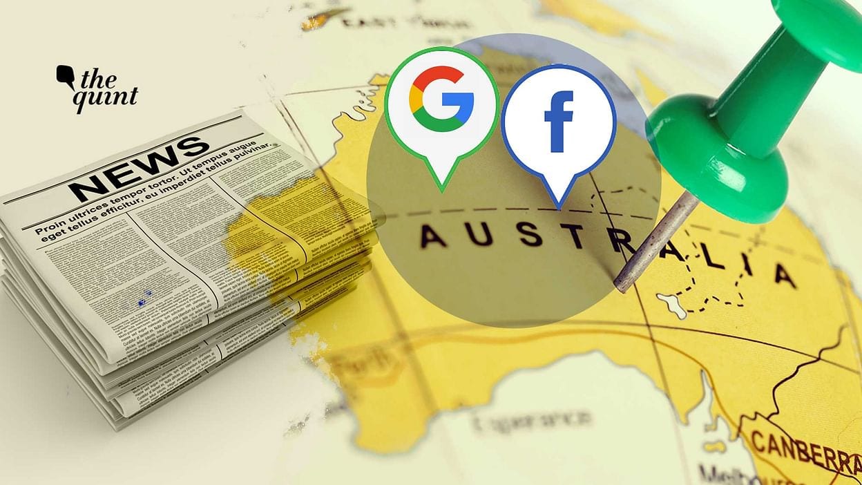 Business Directory