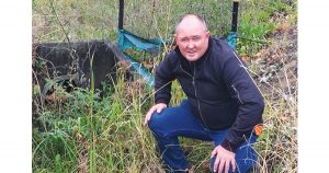 Rural Round Up