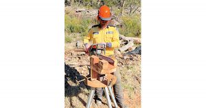 Glenorie RFS