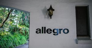 Allegro