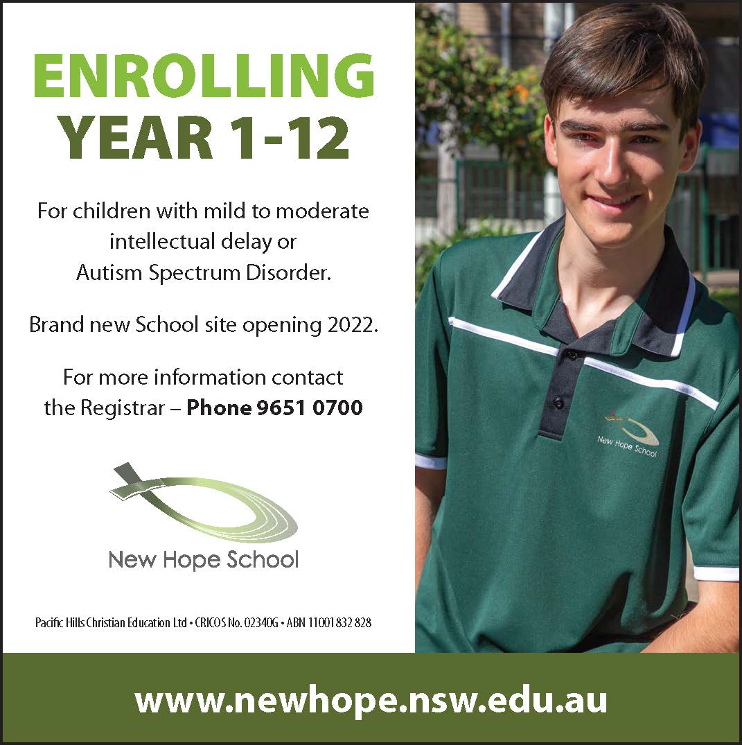 Round Corner Dental Galston, Glenorie & Hills Rural...