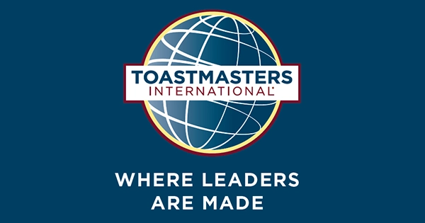 Dural Toastmasters