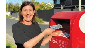 Pathways Community Counselling Clinic