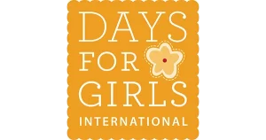 Are you Spring Cleaning? - Galston, Glenorie & Hills...