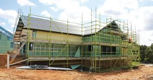 School at dural