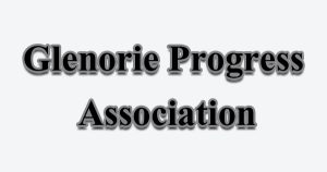 LABOUR SHORTAGE Glenorie Progress Association