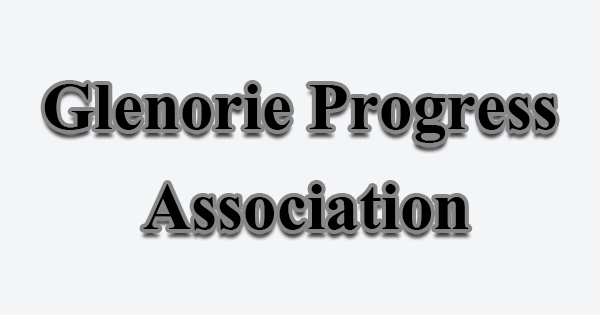 LABOUR SHORTAGE Glenorie Progress Association