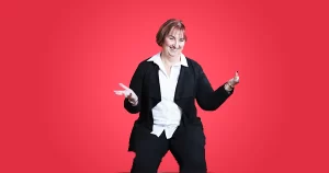 care Technology Tips For Seniors