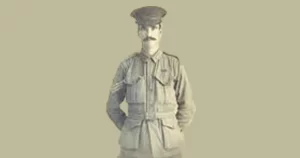 Mrs Jo Hambrett