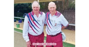Dural Bowls