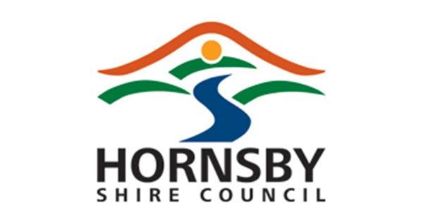 Hornsby Shire Council