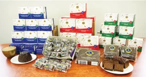 Hills Cherrybrook Lions Club