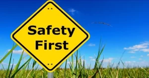 Online Safety Seminar