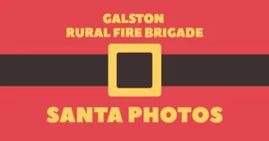 Galston RFB