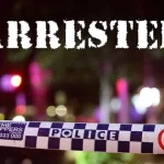 Two Males Arrested for Drink Driving in Castle Hill and Rouse Hill