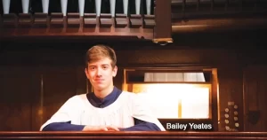 Galston Concerts