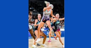 Galston Netball Club