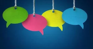 Global Community Engagement Day