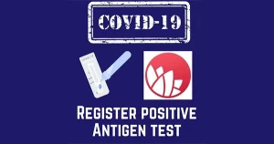 Antigen Test