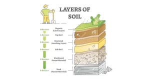Soil Health
