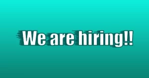 Galston Gourmet Deli