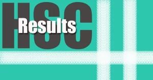 hsc