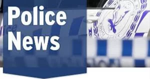 Teenager Charged Over Stabbing - Dural