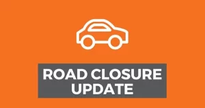 Road Closure in the Hills Area Road Closure NSW Road Road Closures in Place Road Alert NSW Road Current Road Closures Road Road Closure Alerts