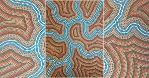 Glenorie Progress Association