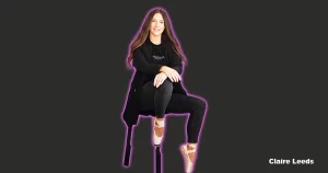 Dancing