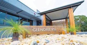 Glenorie RSL