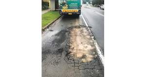 Progress Association