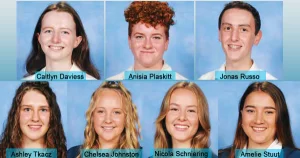 HSC