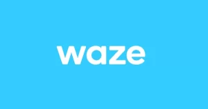 Waze
