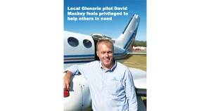 Angel Flight
