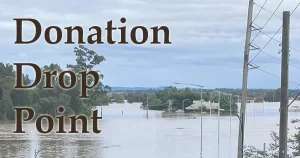 Wisemans Ferry Resident