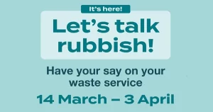 Rubbish