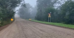 Withers Road