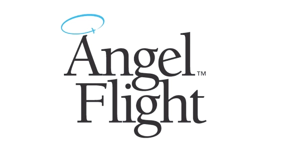 angel flight