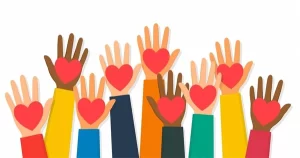 neighbours in Wisemas Ferry