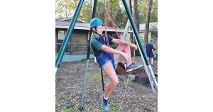 Scouts