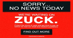 Zuck