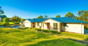 HomeBuyer