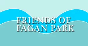 Fagan Park