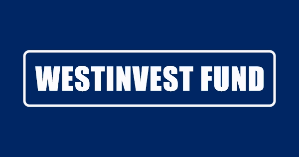 WestInvest Fund
