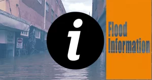 FLOODING